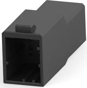 AMP 1-1318115-3