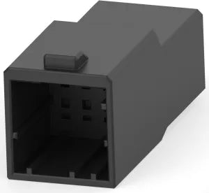 AMP 1-1318115-4