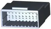 AMP 1-1318115-9