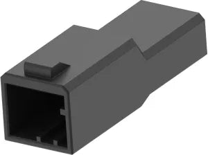 AMP 1-1318117-3