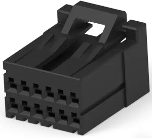AMP 1-1318118-6
