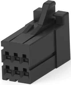 AMP 1-1318119-3