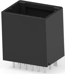 AMP 1-1318126-2
