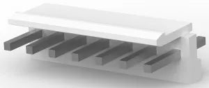 AMP 1-1318300-9