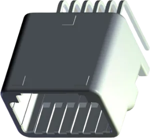 AMP 1-1318772-8