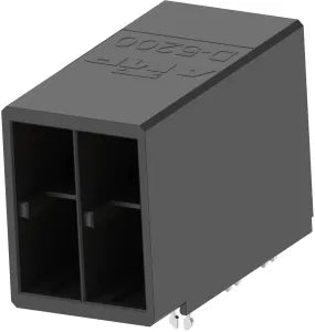 AMP 1-1318983-6