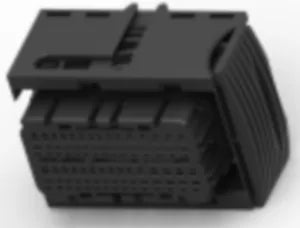AMP 1-1355123-3