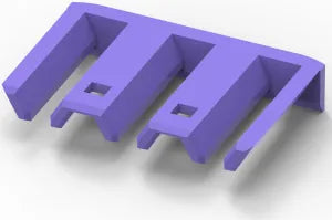 AMP 1-1355135-1