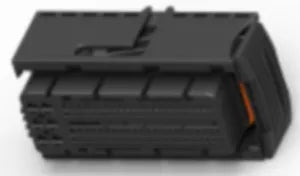 AMP 1-1355136-3