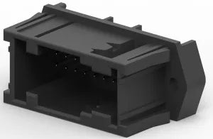 AMP 1-1355154-1