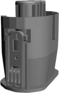 AMP 1-1355668-2