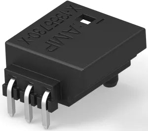 AMP 1-1355730-1