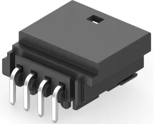 AMP 1-1355897-1