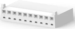 AMP 1-1375820-0