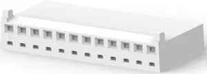AMP 1-1375820-2