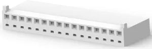 AMP 1-1375820-6