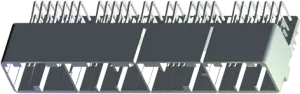 AMP 1-1376430-8