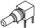 AMP 1-1393589-8