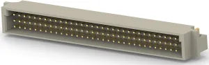 AMP 1-1393644-6