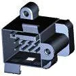 AMP 1-1418653-4