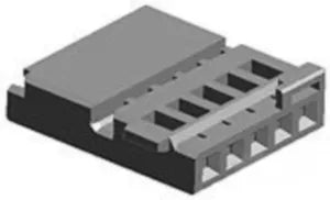 AMP 1-1418775-1