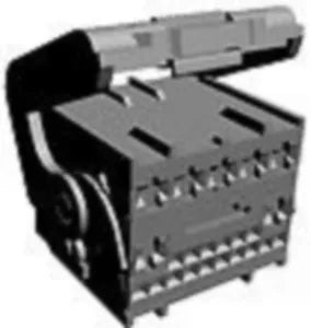AMP 1-1419158-8