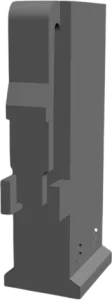 AMP 1-1452054-1