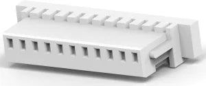 AMP 1-1470364-1