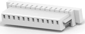 AMP 1-1470364-2