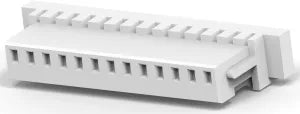 AMP 1-1470364-3