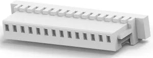 AMP 1-1470364-4
