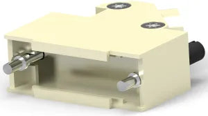 AMP 1-1478763-5
