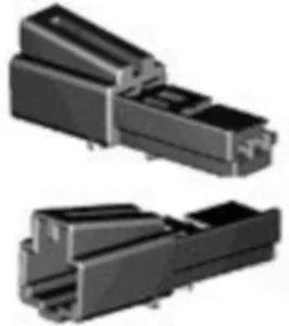 AMP 1-1534155-1