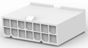 AMP 1-1586000-4