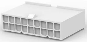AMP 1-1586000-8