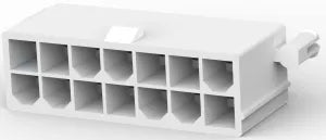 AMP 1-1586040-4