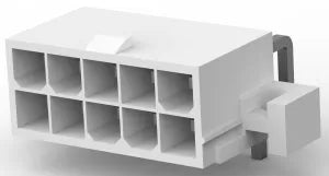 AMP 1-1586044-0
