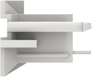 AMP 1-1586587-0