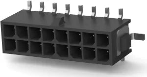 AMP 1-1586842-6