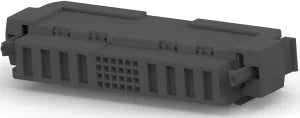AMP 1-1600788-4