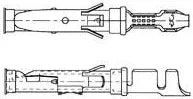AMP 1-163088-0