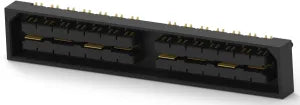 AMP 1-1658012-2