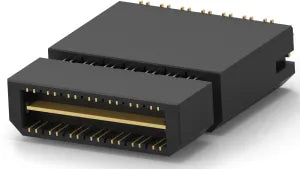 AMP 1-1658019-1