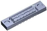 AMP 1-1658062-1