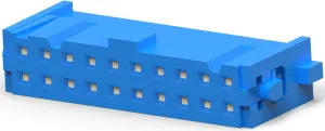 AMP 1-1658526-2