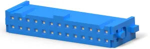 AMP 1-1658526-5