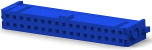 AMP 1-1658526-8