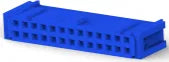AMP 1-1658527-0