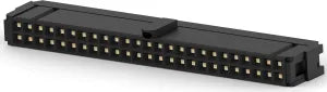 AMP 1-1658621-0