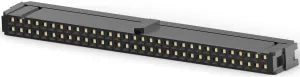 AMP 1-1658621-2